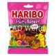 HARIBO GUMMY 80g image 7
