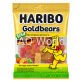 HARIBO GUMMY 80g image 8