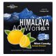 HIMALAYA SALT MINT CANDY image 2