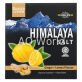 HIMALAYA SALT MINT CANDY image 3