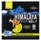 HIMALAYA SALT MINT CANDY image 4