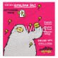 HIMALAYA SALT MINT CANDY image 5