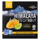 HIMALAYA SALT MINT CANDY image 7