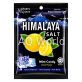 HIMALAYA SALT MINT CANDY image 8