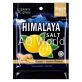 HIMALAYA SALT MINT CANDY image 9