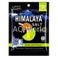 HIMALAYA SALT MINT CANDY image 10