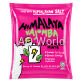 HIMALAYA SALT MINT CANDY image 11