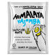 HIMALAYA SALT MINT CANDY image 12
