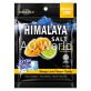 HIMALAYA SALT MINT CANDY image 13