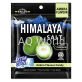 HIMALAYA SALT MINT CANDY image 14