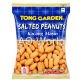 TONG GARDEN NUTS image 2