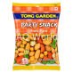 TONG GARDEN NUTS image 2