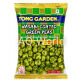 TONG GARDEN NUTS image 4