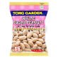 TONG GARDEN NUTS image 5