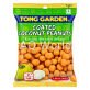 TONG GARDEN NUTS image 6