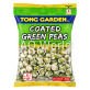 TONG GARDEN NUTS image 8