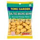 TONG GARDEN NUTS image 9