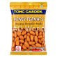 TONG GARDEN NUTS image 10