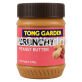 TONG GARDEN PEANUT BUTTER 340g image 3