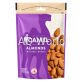 CAMEL ALMONDS 36g image 3