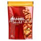 CAMEL ALMONDS 36g image 3