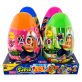 SUPER BIG EGGS image 2