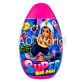 SUPER BIG EGGS image 2