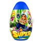 SUPER BIG EGGS image 3