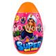 SUPER BIG EGGS image 4