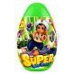 SUPER BIG EGGS image 5
