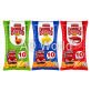 DOUBLE DECKER (FAMILY PACK) image 2