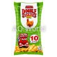 DOUBLE DECKER (FAMILY PACK) image 2