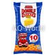 DOUBLE DECKER (FAMILY PACK) image 3