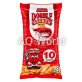 DOUBLE DECKER (FAMILY PACK) image 4