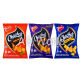 CHACHO'S TORTILLA CORN CHIPS 70g image 2