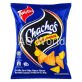 CHACHO'S TORTILLA CORN CHIPS 70g image 3