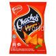 CHACHO'S TORTILLA CORN CHIPS 70g image 4
