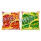 CORNTOS SNACKS (FAMILY PACK) 10x18g image 2