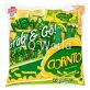 CORNTOS SNACKS (FAMILY PACK) 10x18g image 2