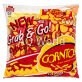 CORNTOS SNACKS (FAMILY PACK) 10x18g image 3