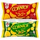 CORNTOS SNACKS (FAMILY PACK) 10x18g image 4