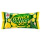 CORNTOS SNACKS (FAMILY PACK) 10x18g image 5