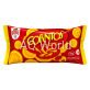 CORNTOS SNACKS (FAMILY PACK) 10x18g image 6