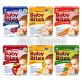 WANT WANT BABY BITES image 2