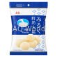 ROYAL MOCHI image 2