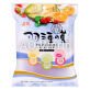 ROYAL MOCHI image 2