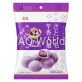 ROYAL MOCHI image 4