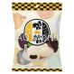 ROYAL MOCHI image 8