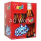 YUPI BIG COLA image 2