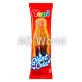 YUPI BIG COLA image 2